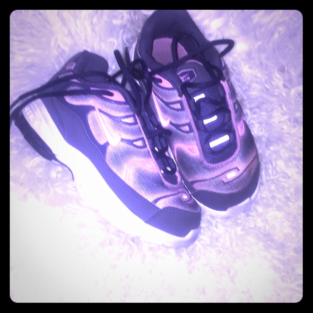 Toddler sneakers